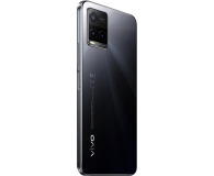 vivo Y33s 8/128GB Mirror Black NFC - 688866 - zdjęcie 5